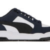 Slipstream Lo «Block – Noche parisina blanca»