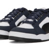 Slipstream Lo «Block – Noche parisina blanca»