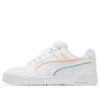 Slipstream Lo Canvas «Blanco cálido»