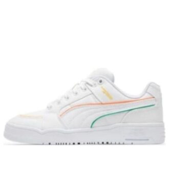 Slipstream Lo Canvas «Blanco cálido»