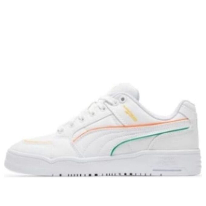 Slipstream Lo Canvas «Blanco cálido»