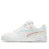 Slipstream Lo Canvas «Blanco cálido»