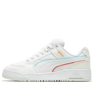 Slipstream Lo Canvas «Blanco cálido»