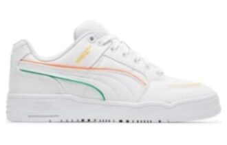 Slipstream Lo Canvas «Blanco cálido»
