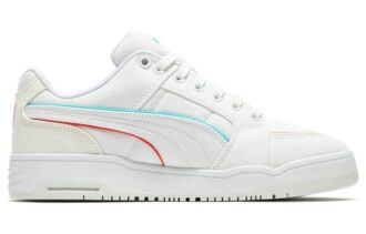Slipstream Lo Canvas «Blanco cálido»