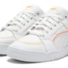 Slipstream Lo Canvas «Blanco cálido»
