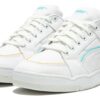 Slipstream Lo Canvas «Blanco cálido»
