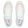 Slipstream Lo Canvas «Blanco cálido»