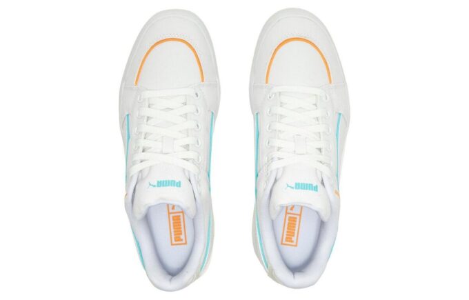 Slipstream Lo Canvas «Blanco cálido»