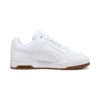 Slipstream Lo «Chicle blanco»