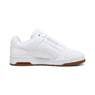 Slipstream Lo «Chicle blanco»