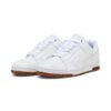 Slipstream Lo «Chicle blanco»