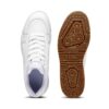 Slipstream Lo «Chicle blanco»