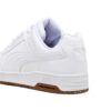 Slipstream Lo «Chicle blanco»