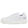 Slipstream Lo DC GORE-TEX «Triple Blanco»
