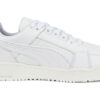 Slipstream Lo DC GORE-TEX «Triple Blanco»