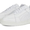 Slipstream Lo DC GORE-TEX «Triple Blanco»