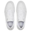 Slipstream Lo DC GORE-TEX «Triple Blanco»