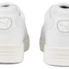 Slipstream Lo DC GORE-TEX «Triple Blanco»