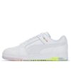 Slipstream Lo «Easter – Suela Multicolor»