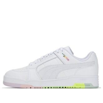 Slipstream Lo «Easter – Suela Multicolor»
