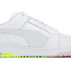 Slipstream Lo «Easter – Suela Multicolor»