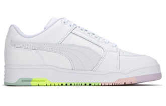 Slipstream Lo «Easter – Suela Multicolor»