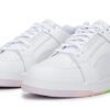 Slipstream Lo «Easter – Suela Multicolor»
