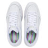 Slipstream Lo «Easter – Suela Multicolor»