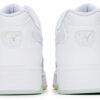 Slipstream Lo «Easter – Suela Multicolor»