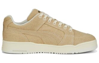 Slipstream Lo «Eco»