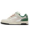 Slipstream Lo FG «Verde blanquecino»
