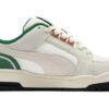 Slipstream Lo FG «Verde blanquecino»