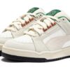 Slipstream Lo FG «Verde blanquecino»