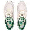 Slipstream Lo FG «Verde blanquecino»