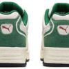Slipstream Lo FG «Verde blanquecino»