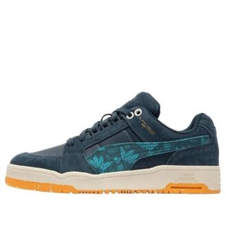 Slipstream Lo Gentle Jungle «Noche oscura»