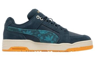 Slipstream Lo Gentle Jungle «Noche oscura»