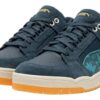 Slipstream Lo Gentle Jungle «Noche oscura»