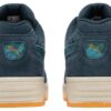 Slipstream Lo Gentle Jungle «Noche oscura»