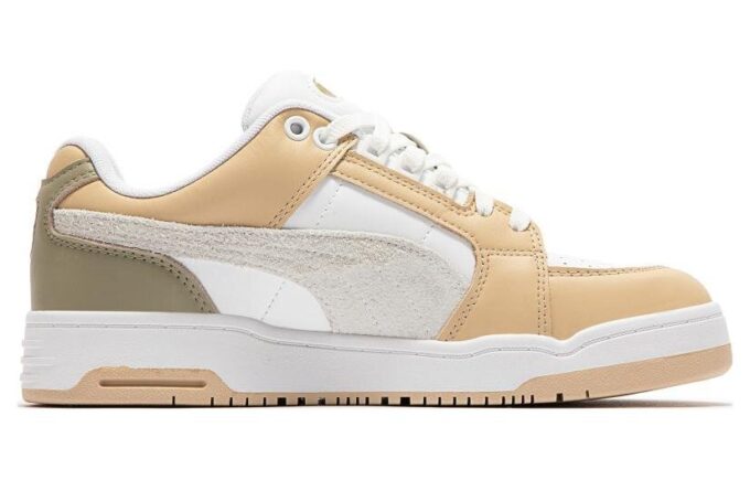 Slipstream Lo Lux