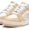 Slipstream Lo Lux