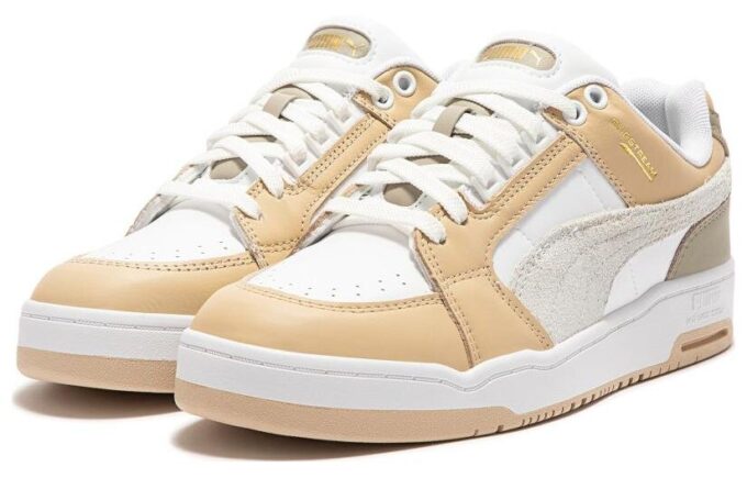 Slipstream Lo Lux