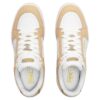 Slipstream Lo Lux