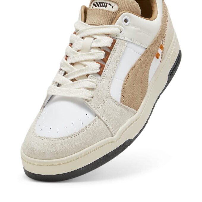 Slipstream Lo «Para la afición Niebla Gris Blanca»