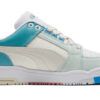 Slipstream Lo «Pascua»