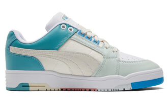 Slipstream Lo «Pascua»