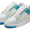 Slipstream Lo «Pascua»