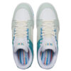 Slipstream Lo «Pascua»