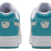 Slipstream Lo «Pascua»